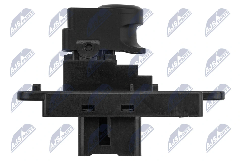 Switch, window regulator EWS-HY-034