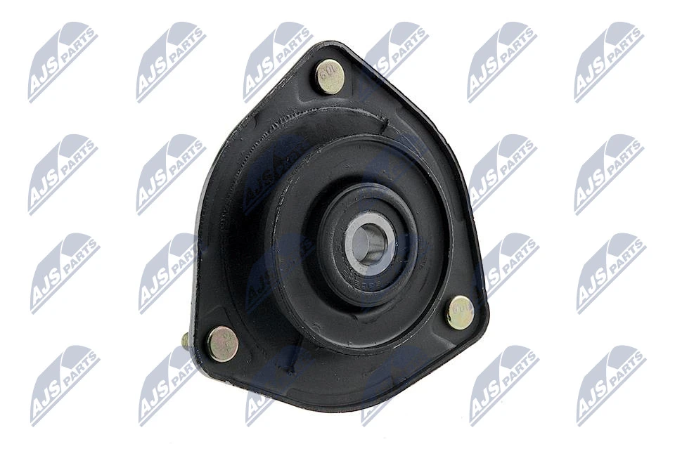 Mounting, shock absorber AD-HY-502