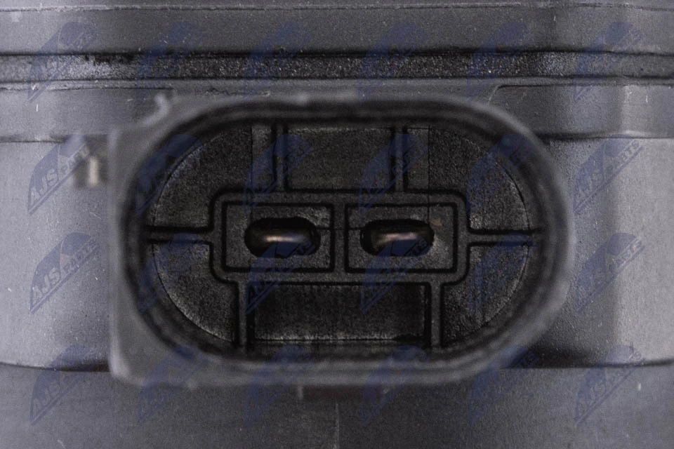 Control Element, parking brake caliper HZS-VW-013A