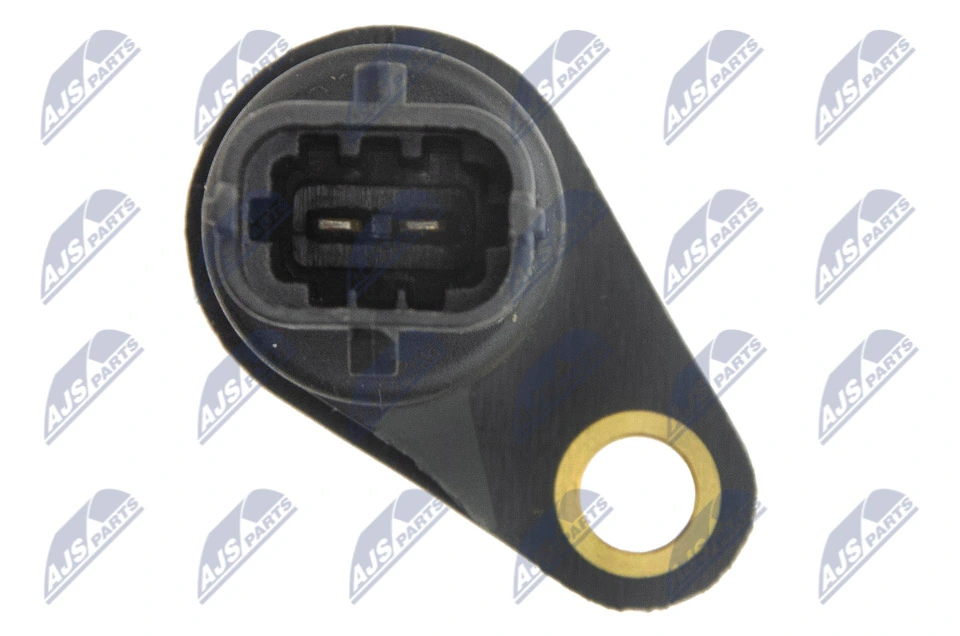 Sensor, crankshaft pulse ECP-PL-038