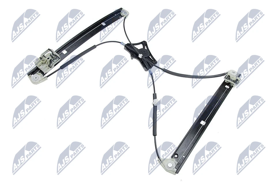 Window Regulator EPS-AU-056