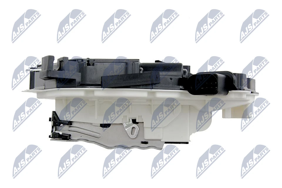 Door Lock EZC-VW-088