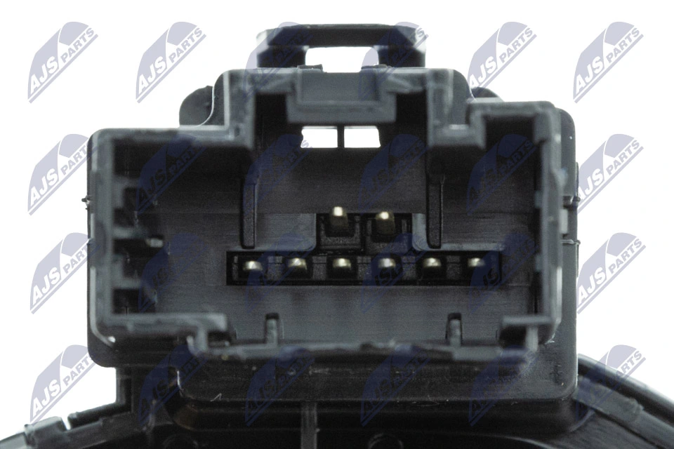 NTY EAS-CH-014 Clock Spring, airbag