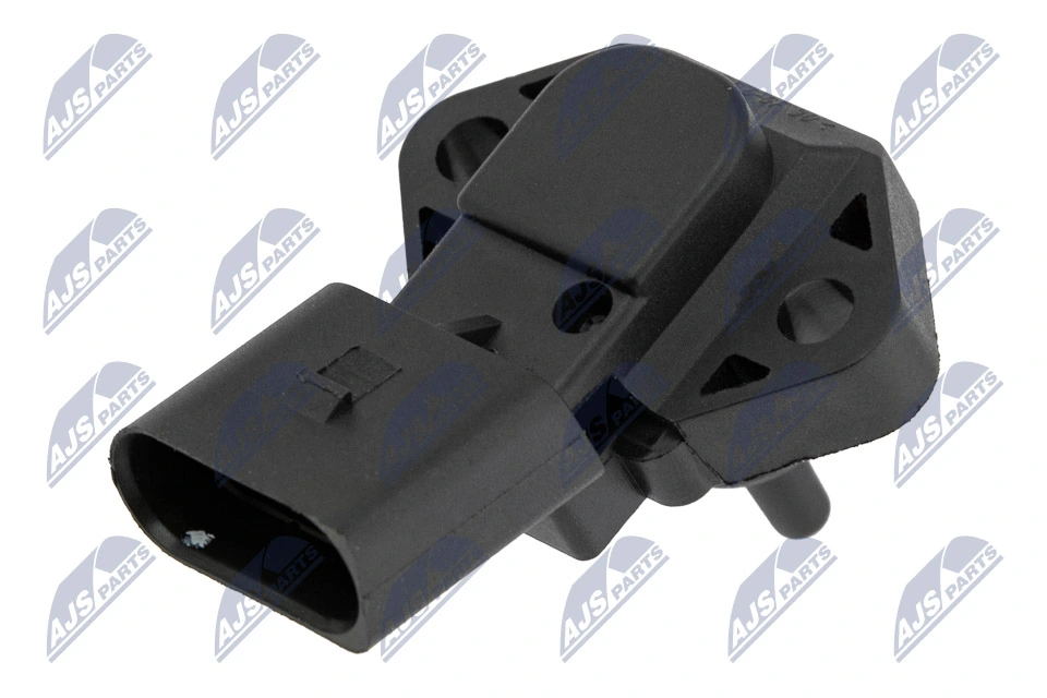 Sensor, intake manifold pressure ECT-VW-005