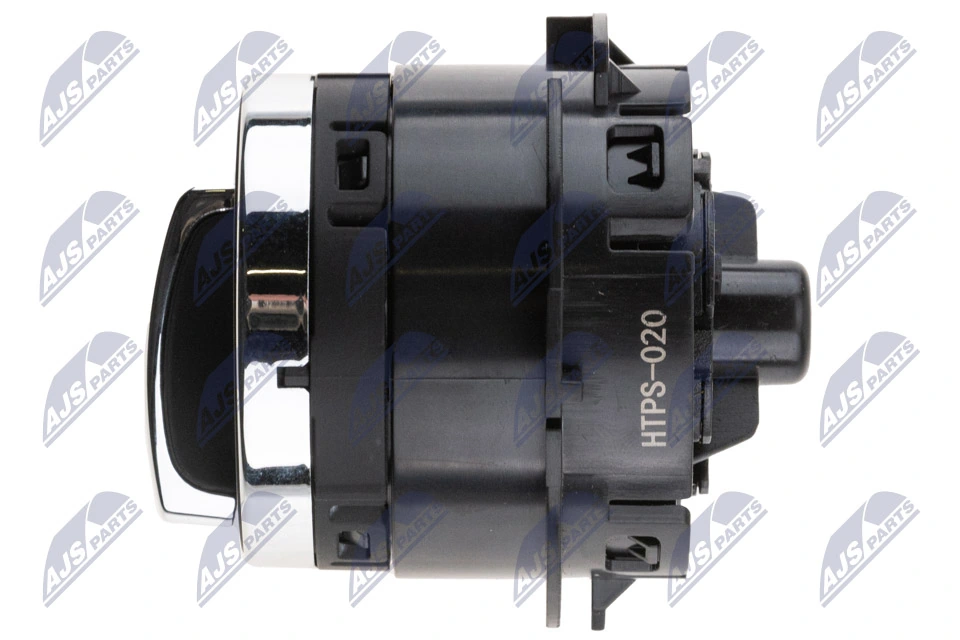 NTY EWS-PS-020 Switch, headlight