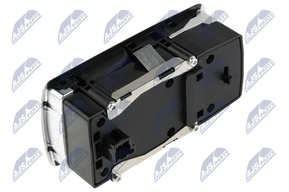 Switch, window regulator EWS-ME-051