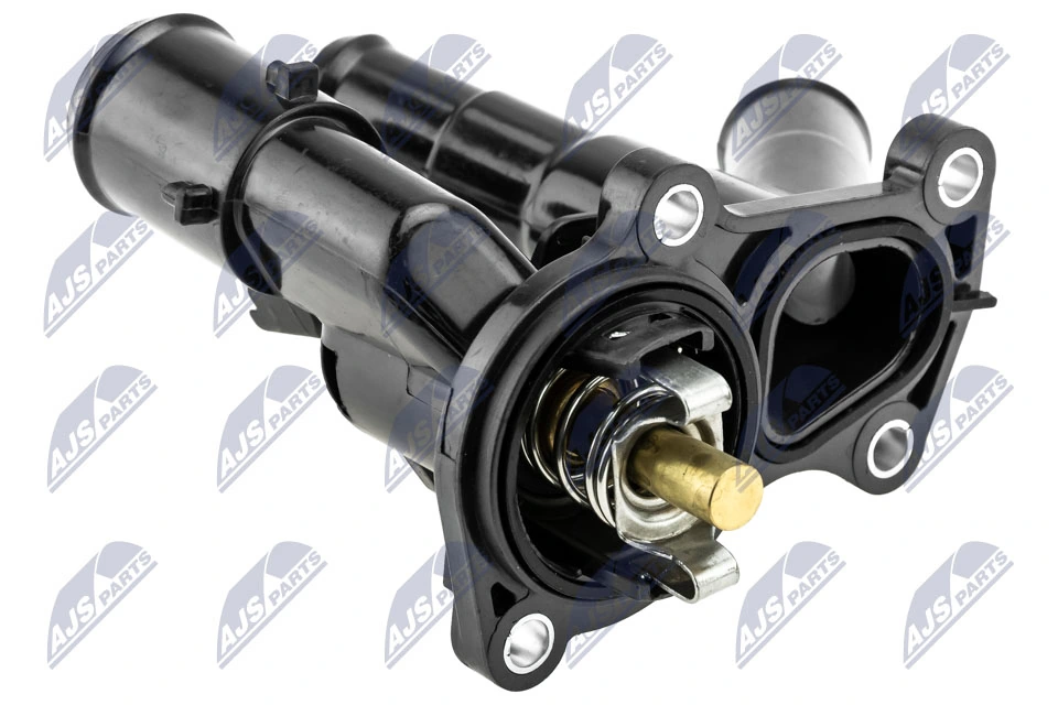 NTY CTM-FR-022 Thermostat, coolant