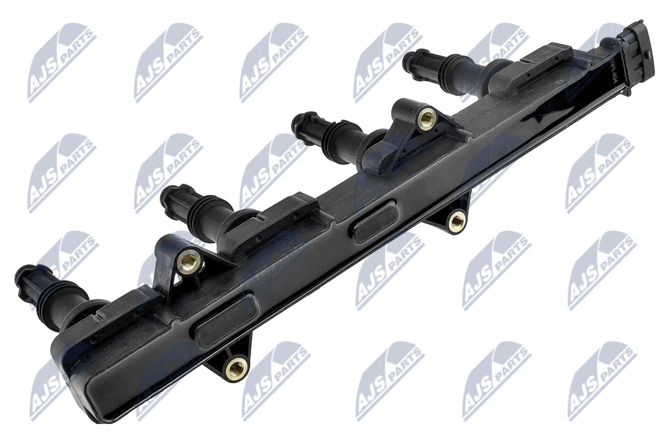 Ignition Coil ECZ-PL-034