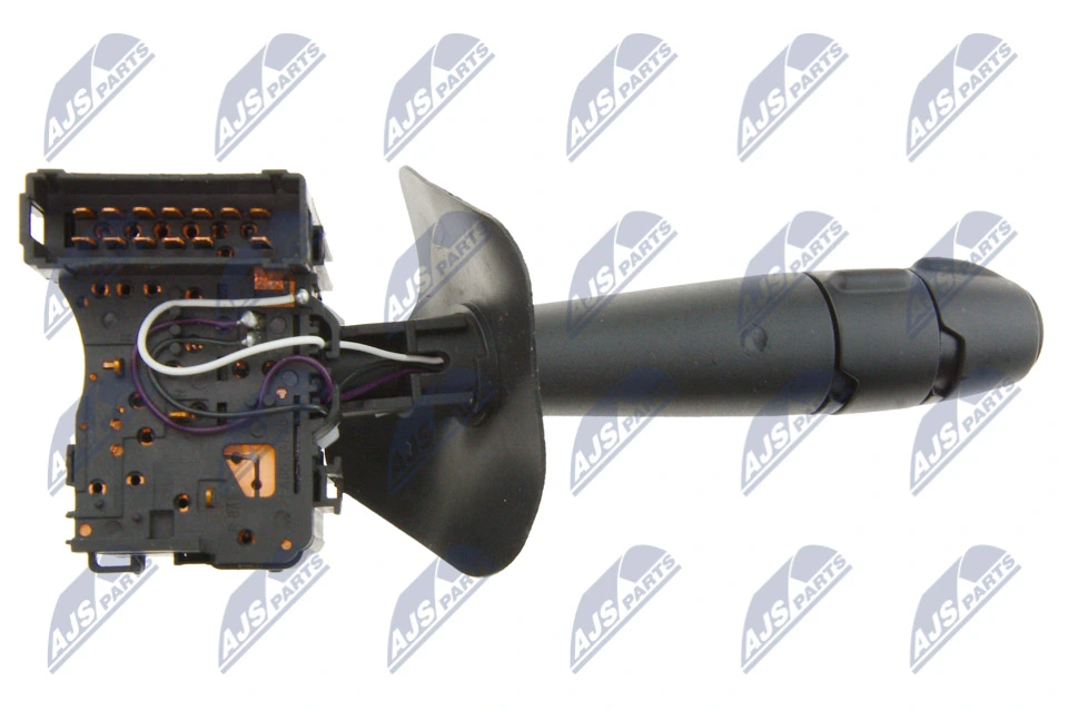 Steering Column Switch EPE-RE-018