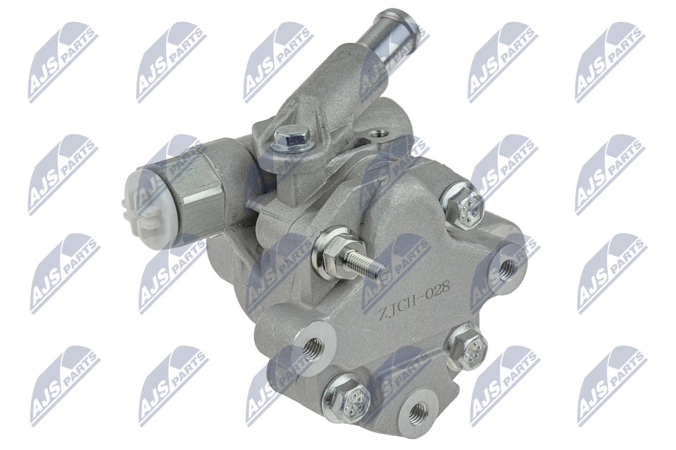 NTY SPW-CH-028 Hydraulic Pump, steering