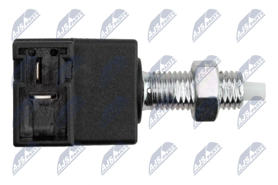 Interrupteur des feux de freins ECW-KA-000