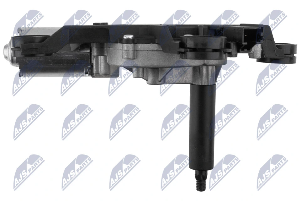 NTY ESW-FR-007 Wiper Motor