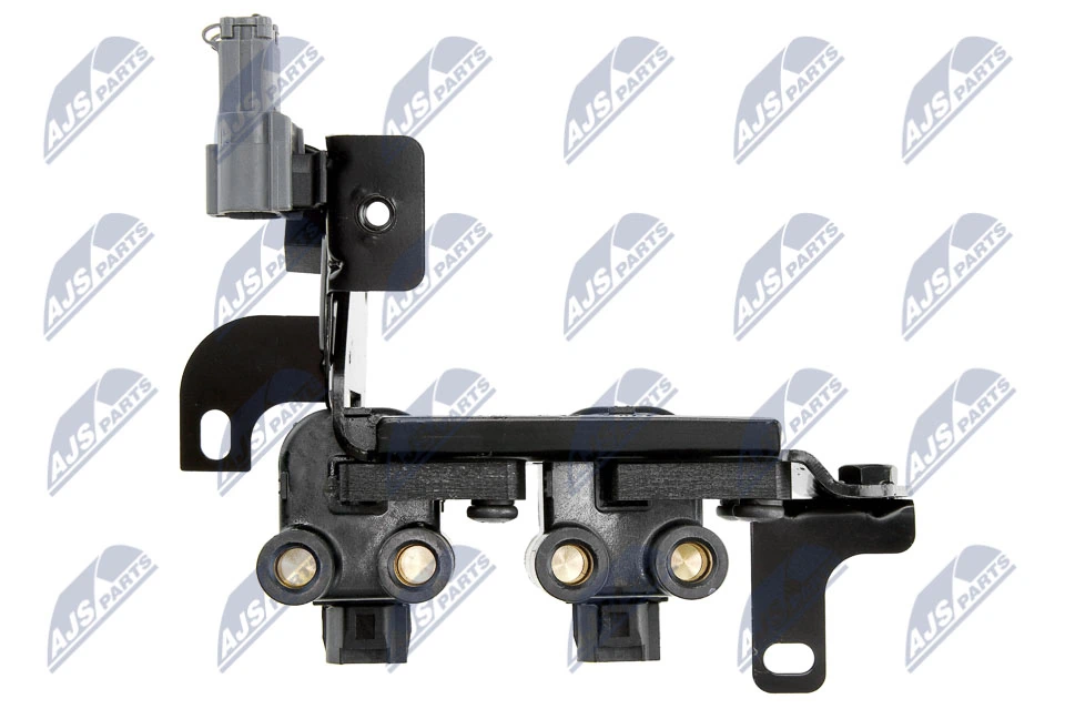 Ignition Coil ECZ-HY-507