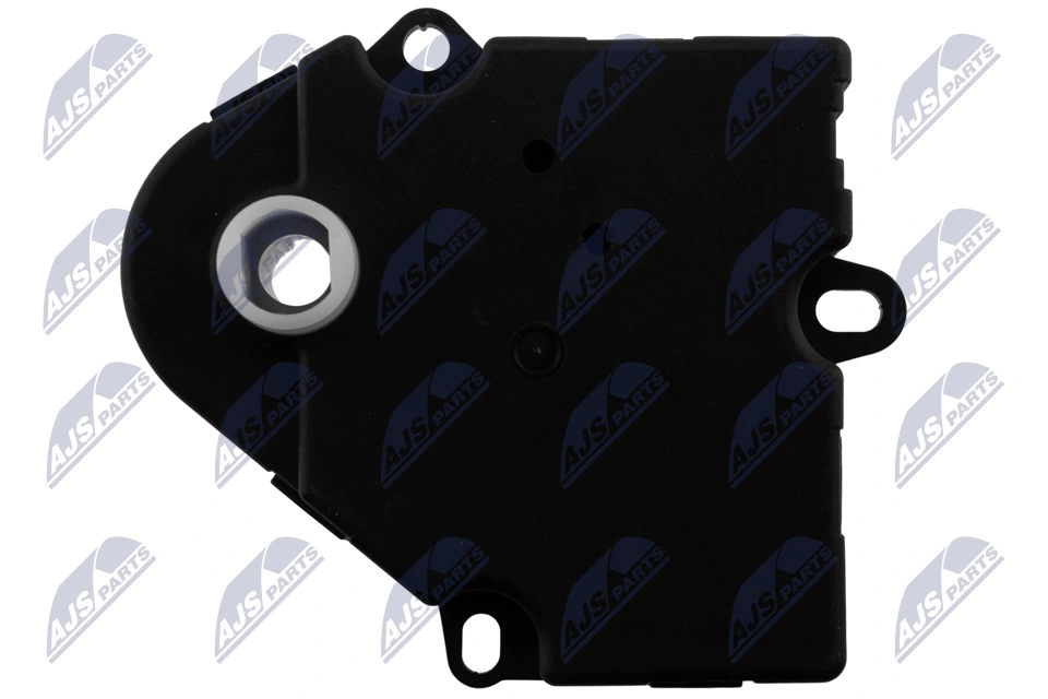 NTY CNG-FR-043 Actuator, blending flap