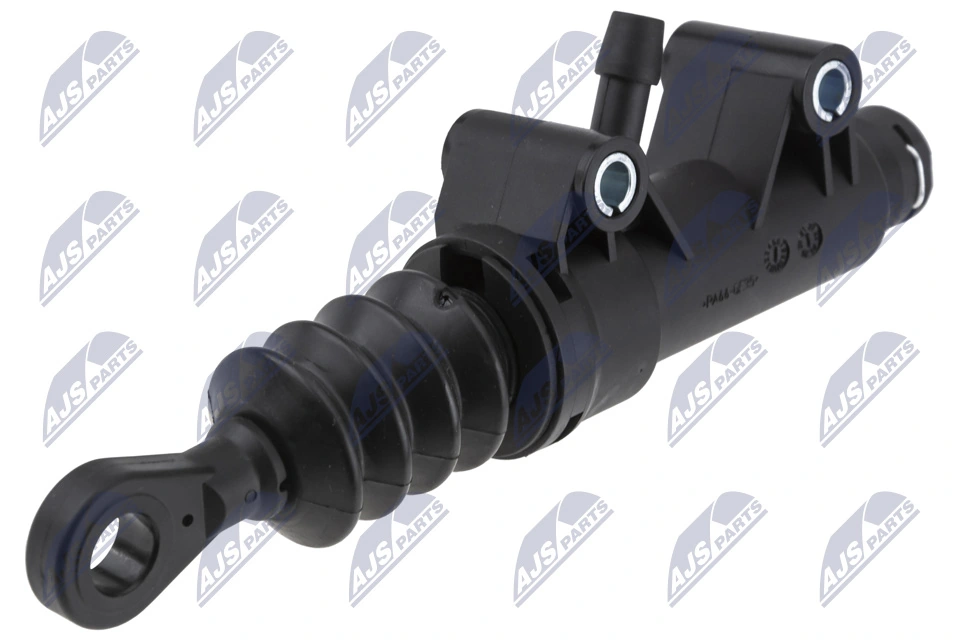 Master Cylinder, clutch NSP-BM-002