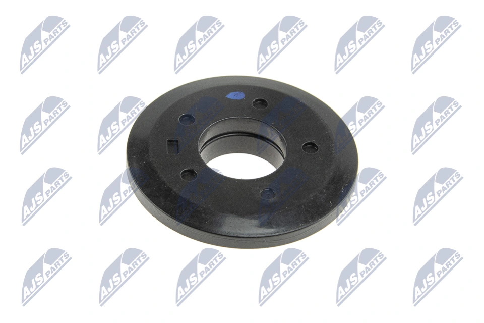 Rolling Bearing, suspension strut support mount AD-SU-007