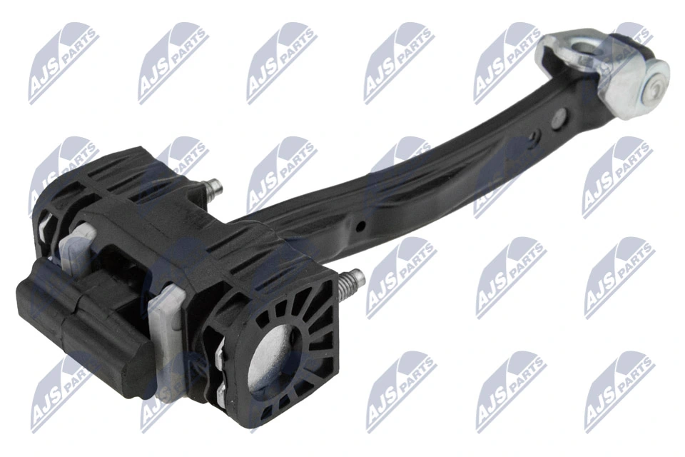 Door Check EZC-PL-066