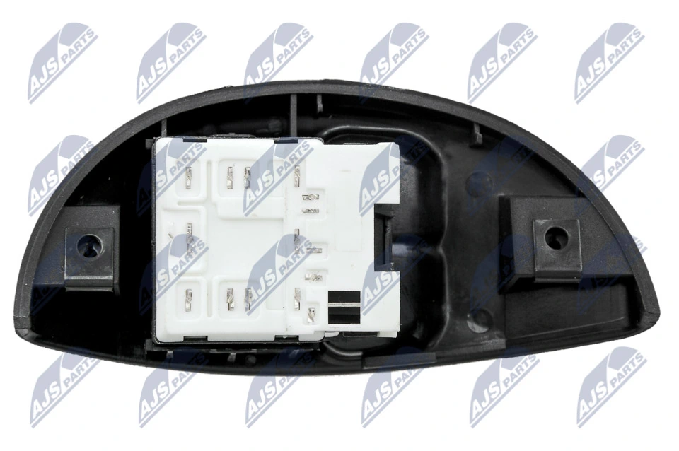 Switch, window regulator EWS-FT-013