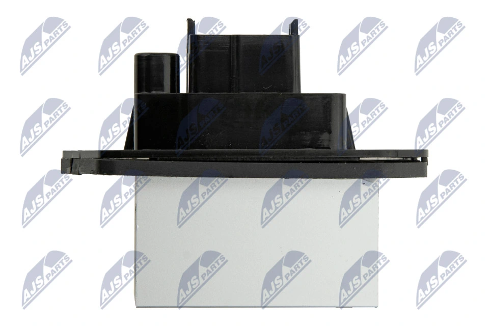 Resistor, interior blower ERD-LR-001