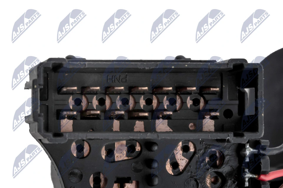 Steering Column Switch EPE-RE-050