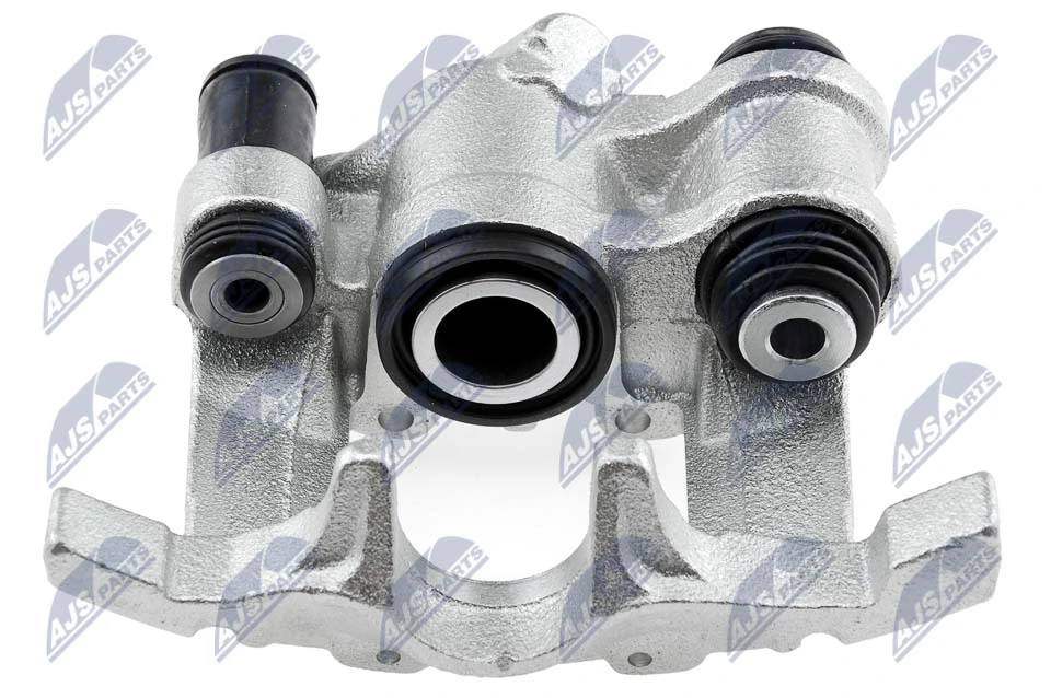 Brake Caliper HZT-PE-001