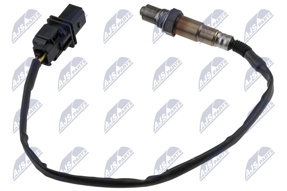 Oxygen Sensor ESL-HY-505