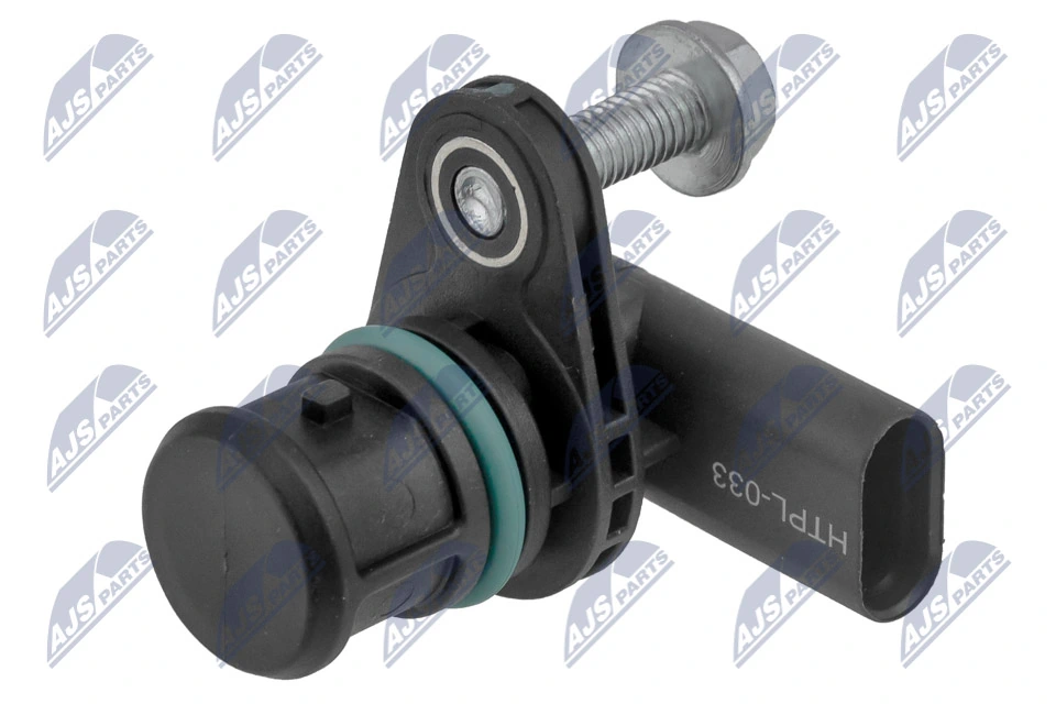 Sensor, camshaft position ECP-PL-033