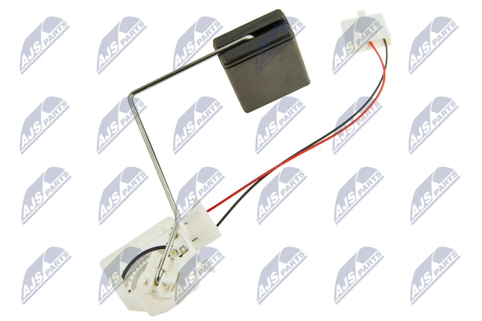 NTY ETV-TY-001 Fuel Pump