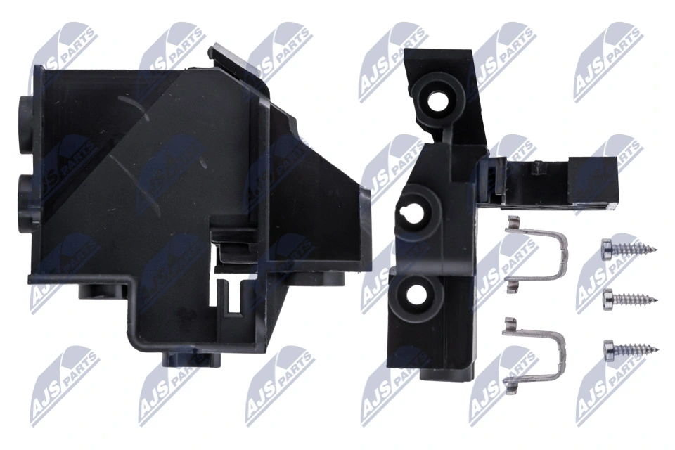 Repair Kit, headlight (bracket) EZC-AU-161