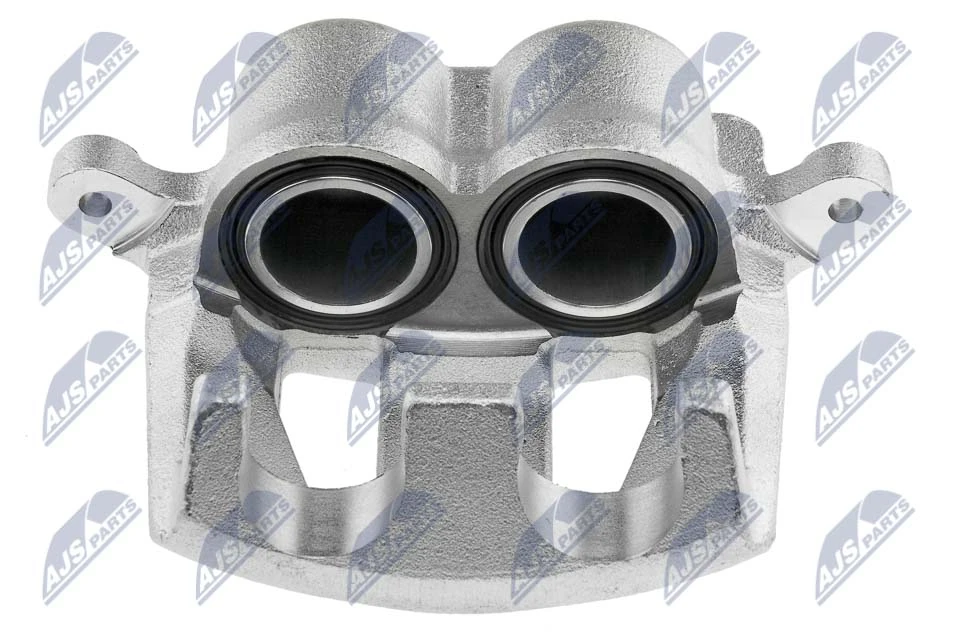 Brake Caliper HZP-FR-017