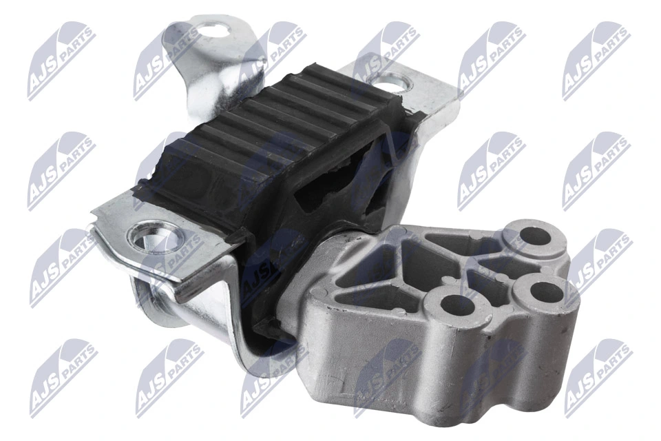 Mounting, engine ZPS-FT-007