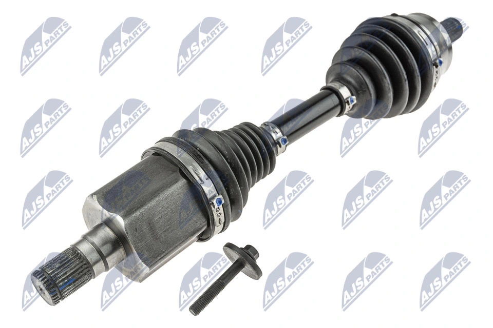 Drive Shaft NPW-VV-031