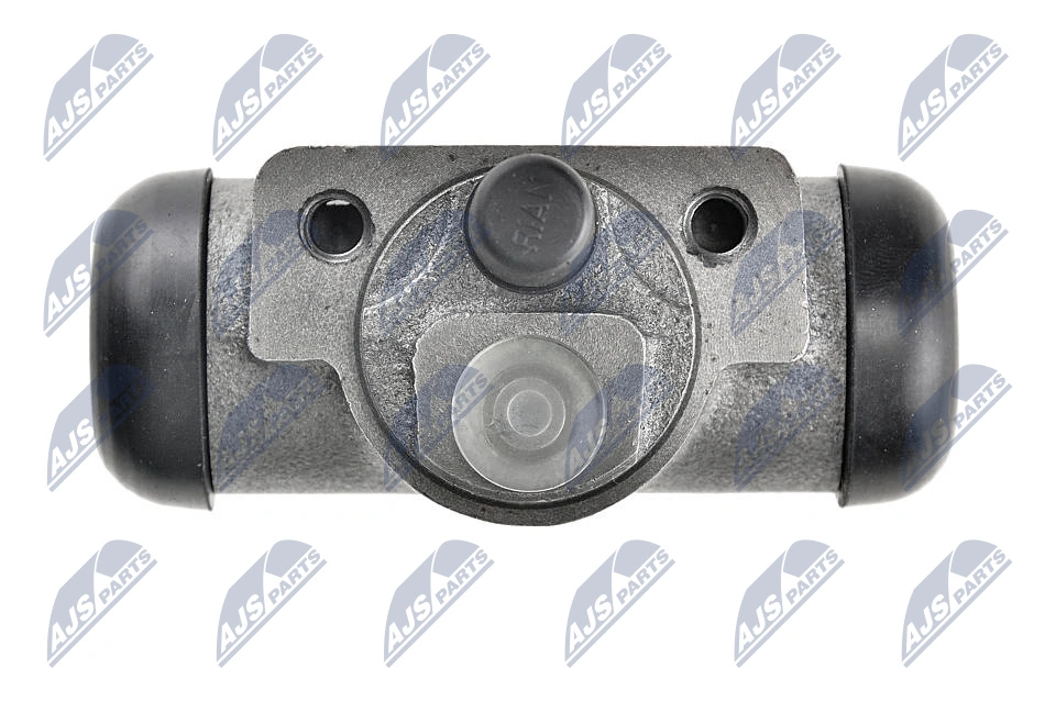 Cilindro de freno de rueda HCH-CH-000