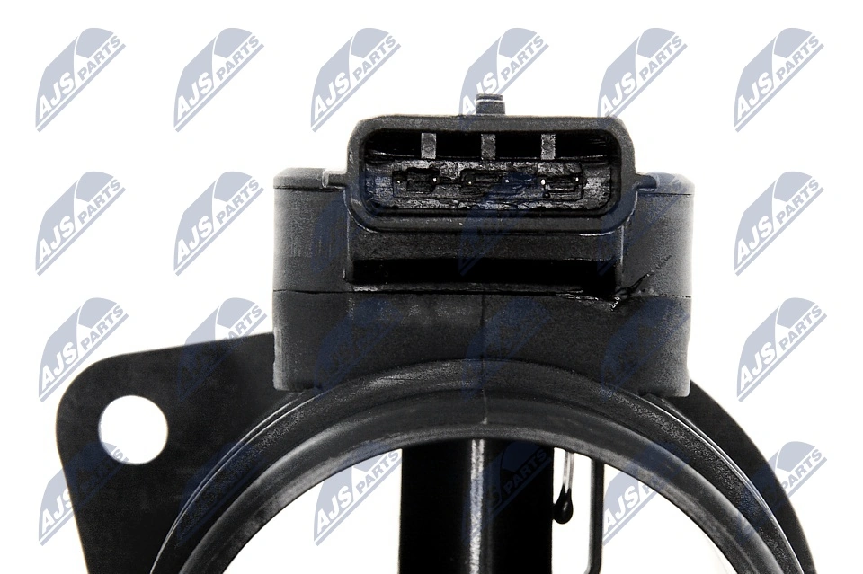 Mass Air Flow Sensor EPP-RE-003