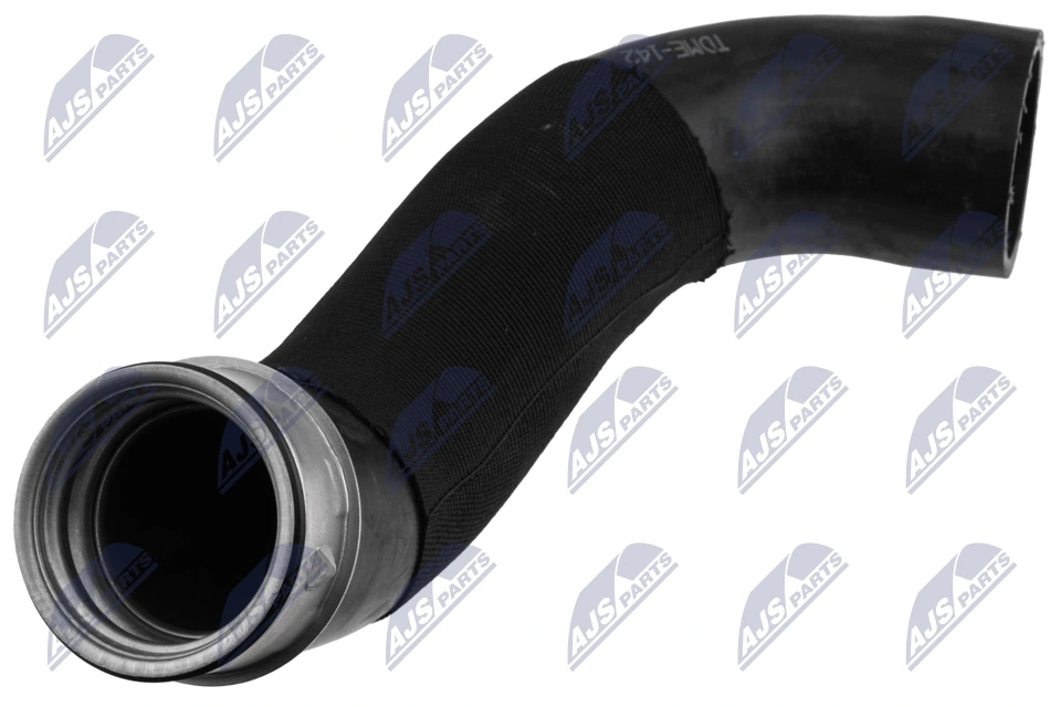 Charge Air Hose GPP-ME-142