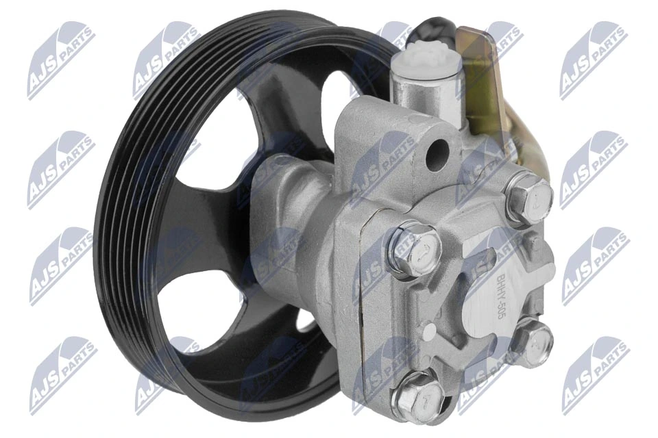 NTY SPW-HY-505 Hydraulic Pump, steering