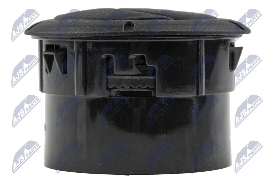 NTY EZC-RE-075 Dashboard Air Nozzle