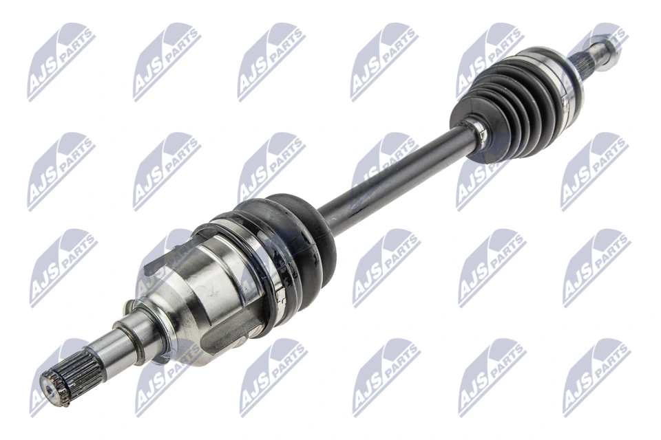 Drive Shaft NPW-TY-143