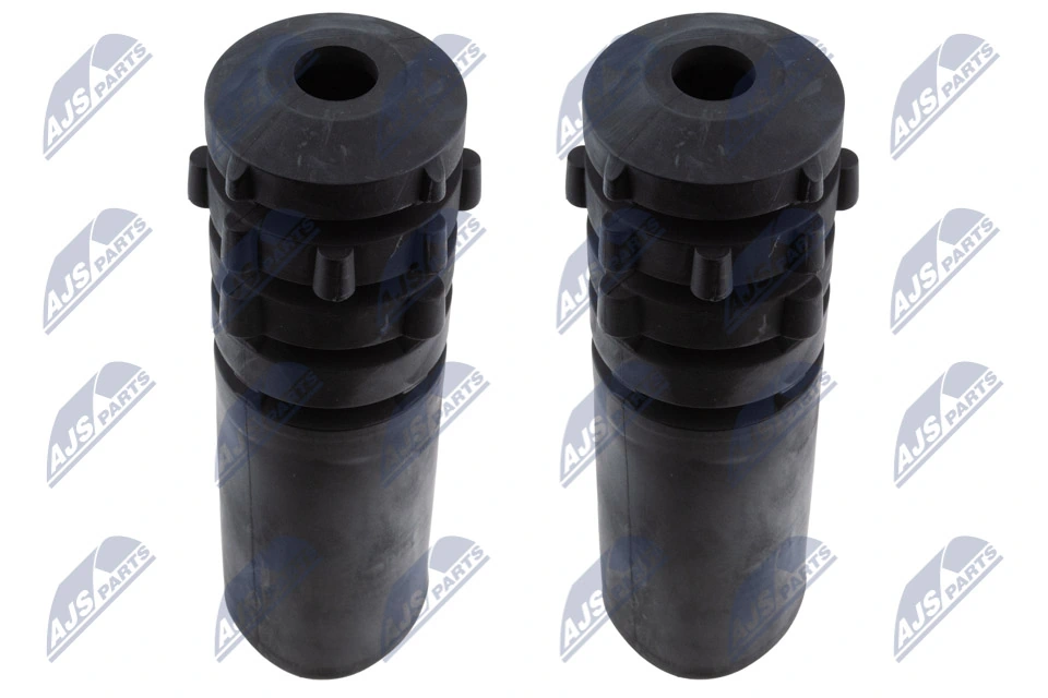 Dust Cover Kit, shock absorber AB-RE-005K