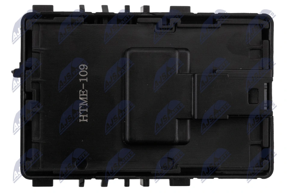 NTY EWS-ME-109 Switch, window regulator