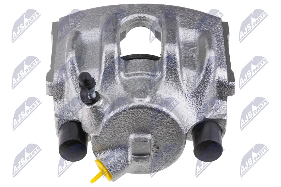 NTY HZP-BM-039 Brake Caliper