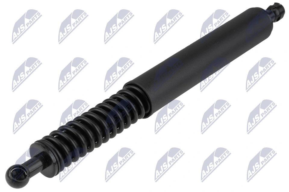 Gas Spring, boot/cargo area AE-ME-098