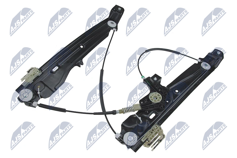 Window Regulator EPS-BM-041