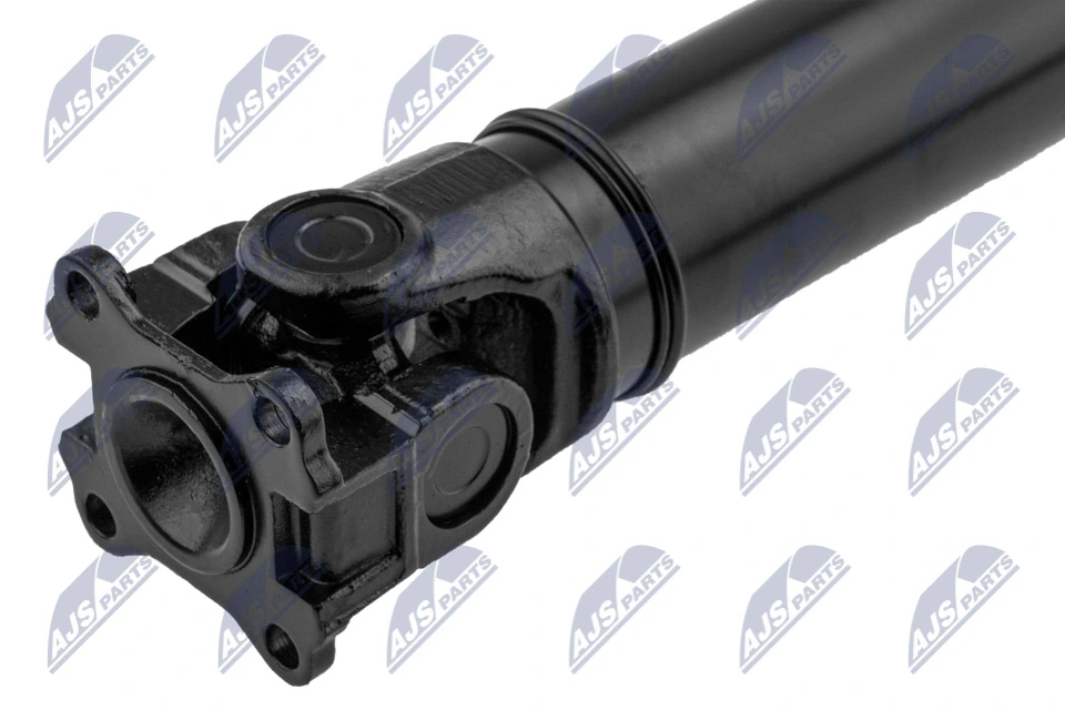 NTY NWN-TY-017 Propshaft, axle drive