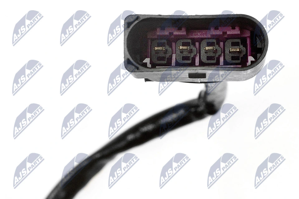 Oxygen Sensor ESL-SK-000