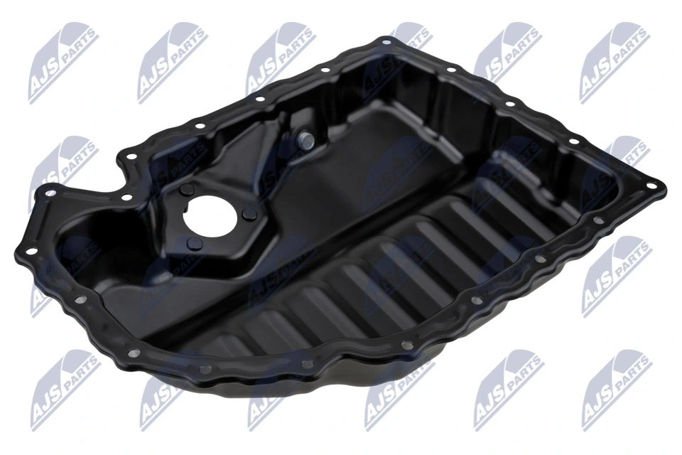 Oil Sump BMO-VW-059