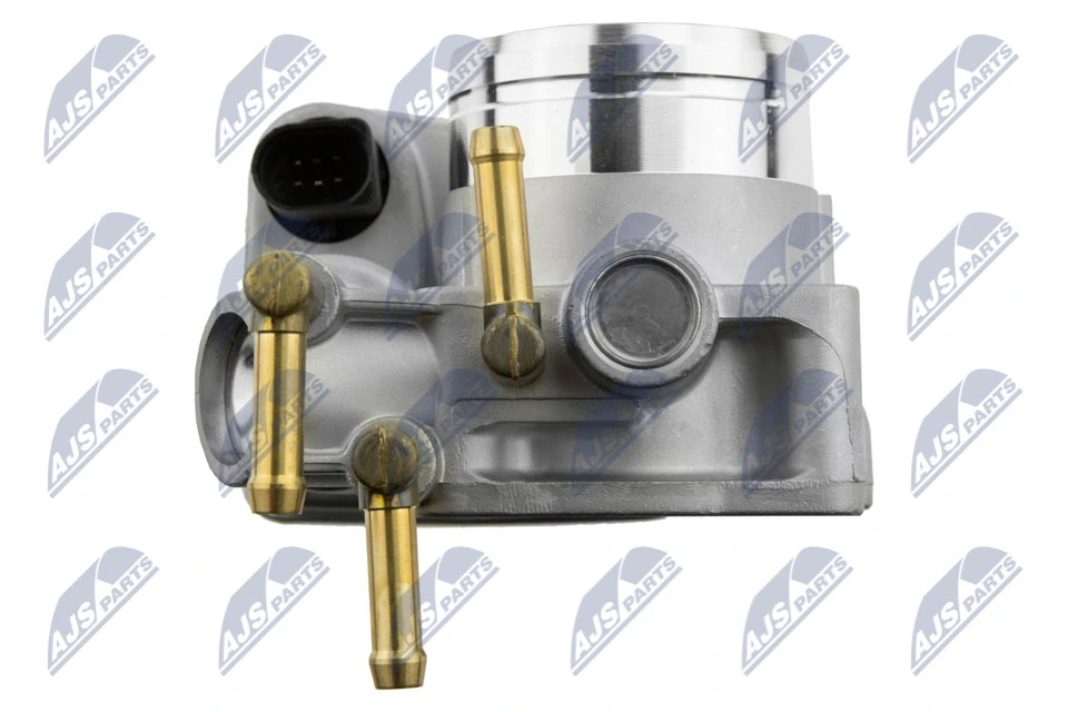 Throttle Body ETB-VW-025