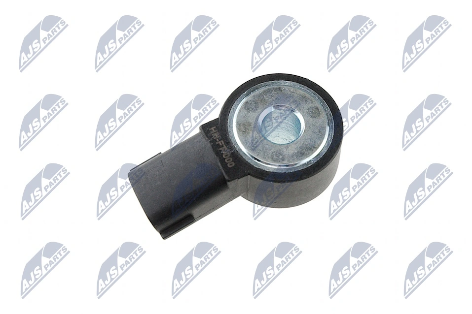 Knock Sensor ESS-FT-000