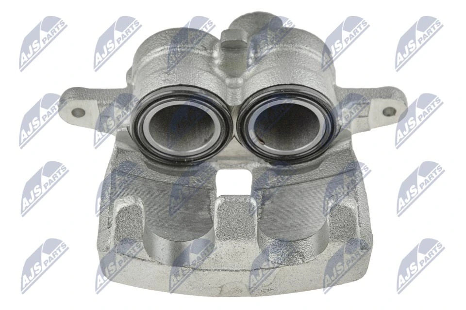 Brake Caliper HZP-LR-007