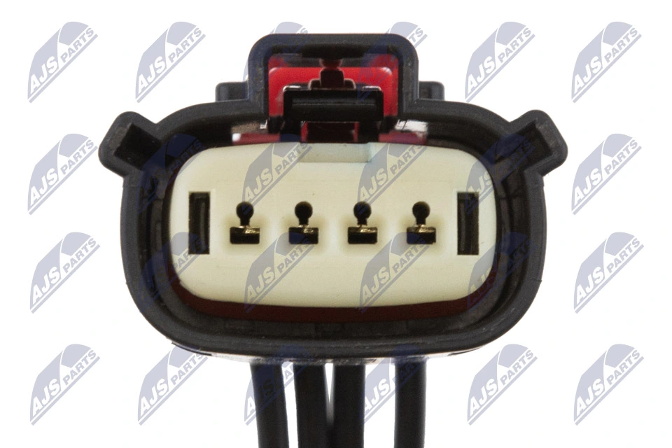 Cable Repair Set, tail light assembly EZ-PL-003